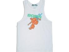 11-2354big-A�����.194,50