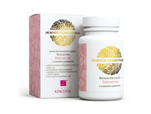 �����������-����� ������� ��� � ������� � ��������.jpg