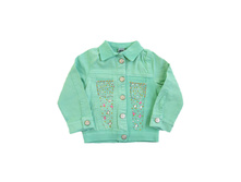 637 ���, ��� 3306, ������, ��. ������.jpg