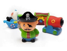 ����� ������ �������� 4�� 20519.