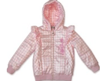 12-1217-I�������.799,50