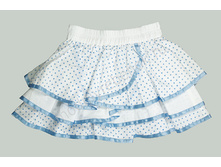 ���. 1630 SDLK.jpg