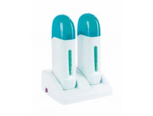 ��������� �� ��� ������� � ����� -1290 ���.jpg