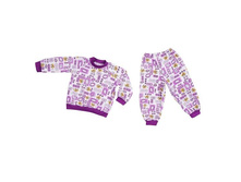 ������ ���.032.jpg