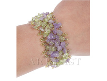 Y-KB009 ������� �� ������ � ������ �������� 140 �.jpg