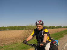 IMG_3618.jpg