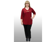 ������ V035.1.jpg