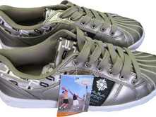 ������5 - 38(5),39(1),40(7),41(3).jpg