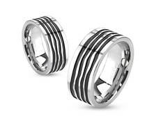 ������, �����, ������� R-M2495-6