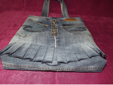 ��������� ������� "�� � �"