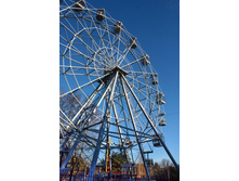 ������ ���������.jpg