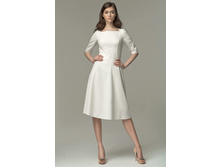 S63 ������ ���� 1950���..jpg