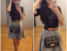 �������� ���������� ������ ����  Chanel  BS�205   S M L    1200���.jpg