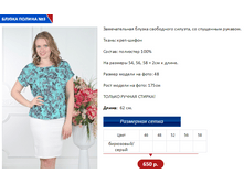 ������ 3.PNG