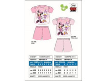 25934 ������.jpg