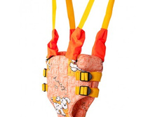 �������� «�������» � 3-� ���. ���������� �� ���������.jpg