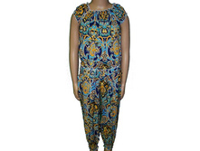 ���������� ������� (���. 33021)1.jpg