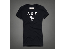 �������� SML  550 ���.2.JPG