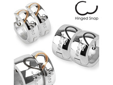 ������, ���� ����, ���� �������, ������� SE2846-4-GD