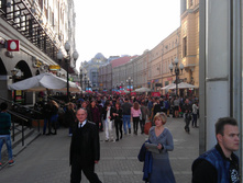 IMAG3678.jpg