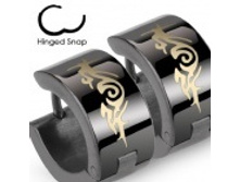 ������, ������� SE2134  227���