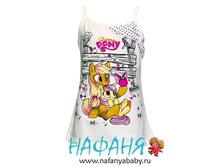 4107.jpg==220���