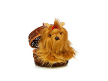 ����������� ������ - 485,89 ������