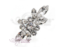 Hilari ����� c ����������� Swarovski.5560-1887-7006 1019.00 ���.JPG