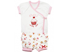 113224 �������� �������� ������+����� ��� ������� ��� ������� 431,00