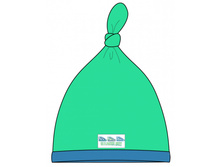 118368 ����� �� 3 �� 276,00