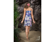 ������� �-815-08 �����.jpg