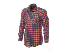 �-004946.jpg==865���