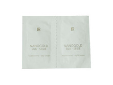 Nanogold & Silk ������� �������, 49 ���.jpg
