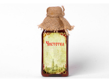 �������� 400 ���