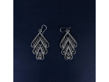 ������ �������.JPG