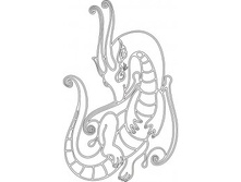 �5 ������.jpg