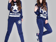 ������� ���������� ������ Star SC&CO Ry�133 �����, �.�����, s-m, m-l, l-xl, 1600�_1.jpg