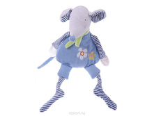 ������� ����� - 3 ��. ���������