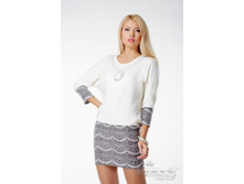 ������ �����