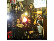 10501584 662777857145163 6462632165565960371 n.jpg