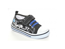 ���� �+� 5272 ������ (25-30), 450���.jpg