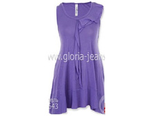 23643 ��� ����������, ���� ���������� ����� ���� 100.00