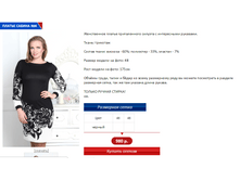 ������ 4.PNG