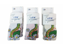 �������� m0c0301-0824.jpg