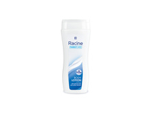 Racine ���� ��� ���� ����� ������ ��� ����, ���� 299 ���, 250 ��.jpg