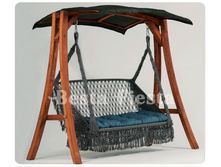 ������ 1 log enl.jpg