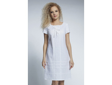 ������ ������, �����, 1290,0