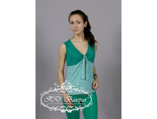 2/13-2120� ����� ���. "�������"