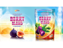 ��������� ������� � ��������