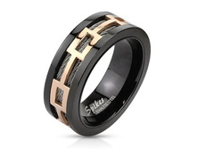 ������, �����, ������� R-M2801